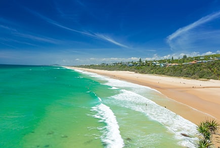 <a href="https://robbiemcdonaldelectrical.com.au/locations/solar-panels-sunshine-coast/">Sunshine Coast</a>