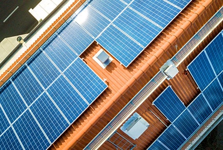 <a href="https://robbiemcdonaldelectrical.com.au/commercial-solar/">Commercial Solar</a>