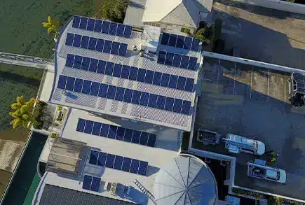 <a href="https://robbiemcdonaldelectrical.com.au/solar/">Residential Solar</a>