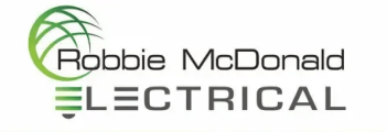 Robbie McDonald Electrical